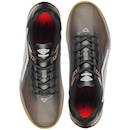 Chuteira Futsal Umbro Techno - Adulto - Foto 4