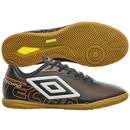 Chuteira Futsal Umbro Techno - Adulto - Foto 8