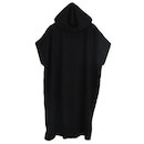 Toalha Poncho Volcom Iconic Stone - Foto 2