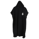 Toalha Poncho Volcom Iconic Stone - Foto 1