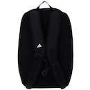 Mochila adidas Training - 25,23 Litros - Foto 2