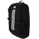Mochila adidas Training - 25,23 Litros - Foto 3