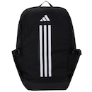 Mochila adidas Training - 25,23 Litros - Foto 1
