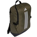 Mochila adidas Training - 25,23 Litros - Foto 2