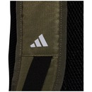 Mochila adidas Training - 25,23 Litros - Foto 3