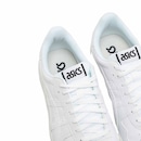 Tênis Asics Japan S - Masculino - Foto 5