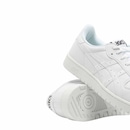 Tênis Asics Japan S - Masculino - Foto 7