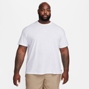 Camiseta Nike Sportswear Premium Essentials - Masculina - Foto 7