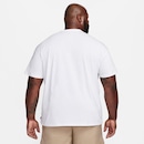 Camiseta Nike Sportswear Premium Essentials - Masculina - Foto 8
