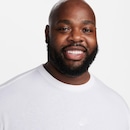 Camiseta Nike Sportswear Premium Essentials - Masculina - Foto 9