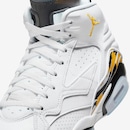 Tênis Nike Jordan Jumpman Mvp - Masculino - Foto 7