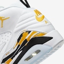 Tênis Nike Jordan Jumpman Mvp - Masculino - Foto 8