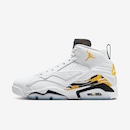 Tênis Nike Jordan Jumpman Mvp - Masculino - Foto 1