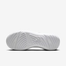 Tênis Nike E-Series Ad - Feminino - Foto 2
