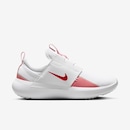 Tênis Nike E-Series Ad - Feminino - Foto 3