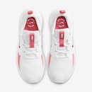 Tênis Nike E-Series Ad - Feminino - Foto 4