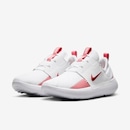 Tênis Nike E-Series Ad - Feminino - Foto 5