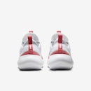 Tênis Nike E-Series Ad - Feminino - Foto 6