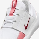 Tênis Nike E-Series Ad - Feminino - Foto 7