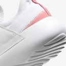 Tênis Nike E-Series Ad - Feminino - Foto 8