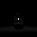 Tênis Nike E-Series Ad - Feminino - Foto 9