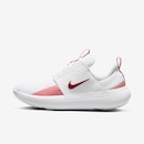 Tênis Nike E-Series Ad - Feminino - Foto 1