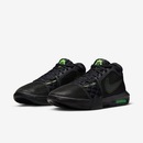 Tênis Nike Lebron Witness 8 - Masculino - Foto 2