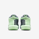 Tênis Nike Lebron Witness 8 - Masculino - Foto 6