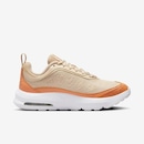 Tênis Nike Air Max Ap - Feminino - Foto 3