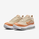 Tênis Nike Air Max Ap - Feminino - Foto 5