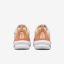 Tênis Nike Air Max Ap - Feminino - Foto 6