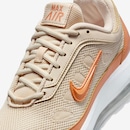 Tênis Nike Air Max Ap - Feminino - Foto 7