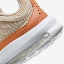 Tênis Nike Air Max Ap - Feminino - Foto 8