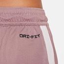 Shorts Nike Sabrina - Feminino - Foto 7