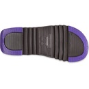 Sandália Crocs Classic Hiker Xscape Sandal - Feminino - Foto 6