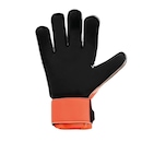 Luvas de Goleiro Uhlsport Starter Resist - Infantil - Foto 2