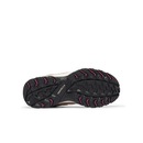 Bota Columbia Feminina Crestwood Mid Wp - Feminina - Foto 5