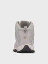 Bota Columbia Feminina Crestwood Mid Wp - Feminina - Foto 7
