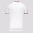 Camisa do Bahia Esquadrão Casual - Masculina - Foto 2