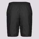 Bermuda Oakley Graphic - Masculina - Foto 2