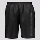 Bermuda Oakley Graphic - Masculina - Foto 1