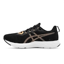TÊNIS ASICS VERSABLAST 2 SE + 3 PARES DE MEIA - MASCULINO - Foto 2