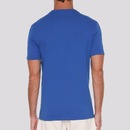 Camiseta New Era Vintage Branded Ne - Masculina - Foto 2