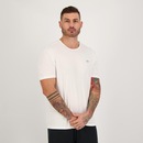Camiseta New Era Performance Ne Branded I - Masculina - Foto 2