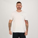 Camiseta New Era Performance Ne Branded I - Masculina - Foto 1
