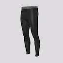 Calça Penalty Compressão Skin - Masculina - Foto 1