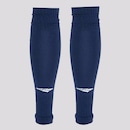 Meião Canelito Penalty Storm - Adulto - Foto 1