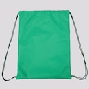 Gym Sack do Palmeiras Sestini - 7 Litros - Foto 2