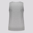 Camiseta Regata Hurley Multi Circle - Masculina - Foto 2