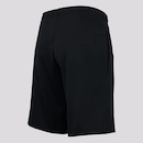 Bermuda adidas Logo I - Masculina - Foto 2